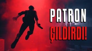 Control'ün Türkiye fiyatına indirim geldi!