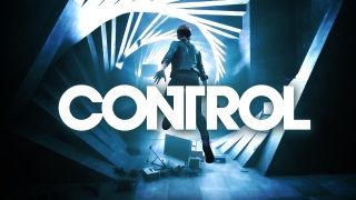 Remedy'nin yeni oyunu Control'ün çıkış videosu yayınlandı