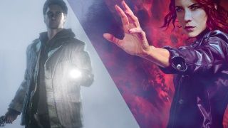 Alan Wake ve Control ile ilişkili bir oyun daha geliyor