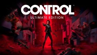 Control Ultimate Edition, PS5 ve XSX'te Ray Tracing ile 1220p ve 30 FPS ile Çalışacak