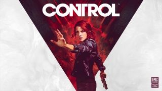 Remedy, Control’ün Haklarını Alıyor