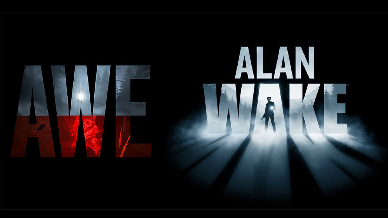 Alan Wake ve Control ile ilişkili bir oyun daha geliyor