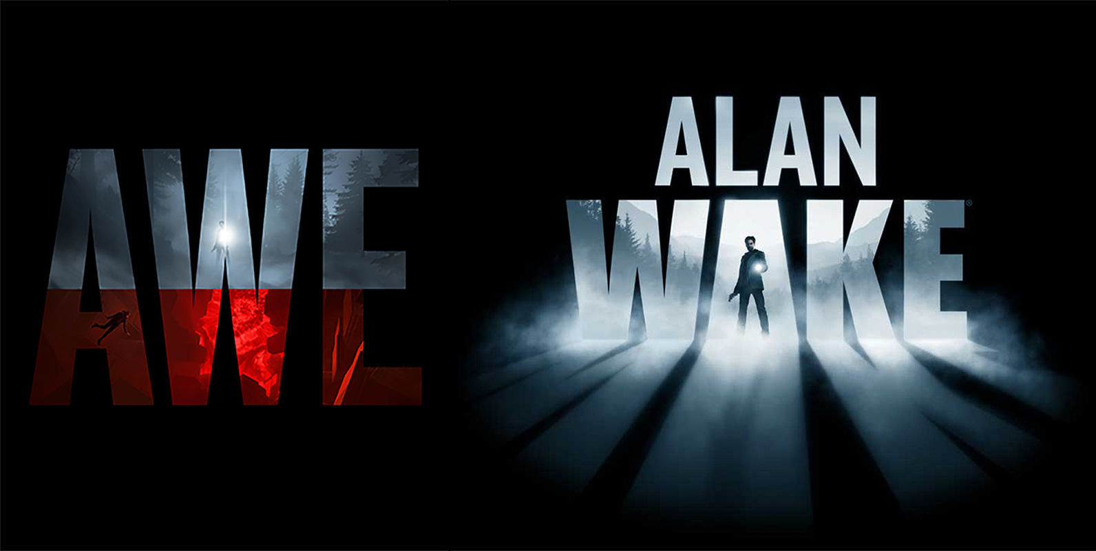 Control'ü Alan Wake'e bağlayan bir içerik geliyor