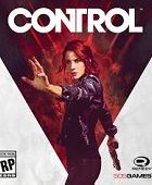 Control AWE İnceleme