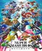 Super Smash Bros. Ultimate