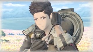 Valkyria Chronicles 4, 25 Eylül tarihinde piyasada yerini alıyor