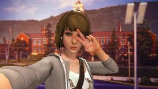 Life is Strange'te yaptığımız seçimler ikinci oyuna etki edecek