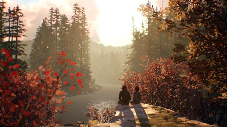 Life is Strange 2 oyunu PS4, Xbox One ve PC için çıktı!
