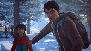 Life is Strange 2 Episode 2, yarın Xbox Game Pass için de çıkacak