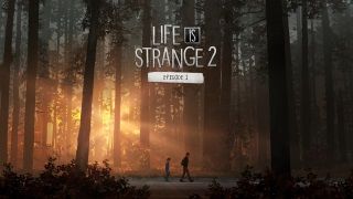 Life is Strange 2'nin birinci bölümü ücretsiz oldu