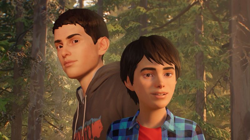 Life is Strange 2'nin birinci bölümü ücretsiz oldu