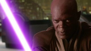 Star Wars evreni, Marvel filmlerinde paradoks oluşturdu