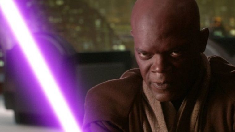 Star Wars evreni, Marvel filmlerinde paradoks oluşturdu