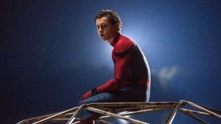 Örümcek Adam, Marvel Sinematik Evreni'nden ayrılıyor!