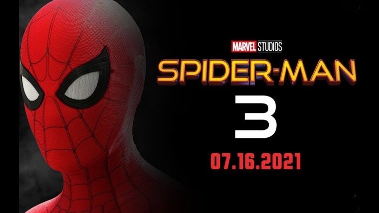 Spiderman 3 için hazırlıklar başladı. Film nerelerde çekilecek?