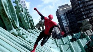 Spider-Man 3 çekimlerinin ne zaman başlayacağı açıklandı