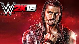 2K Games geliştiricileri WWE 2K19 için Tower modu ekledi