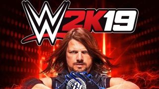 WWE 2K19'da bulunan bütün markalar ve markalara ait güreşçiler açıklandı