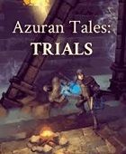 Azuran Tales: Trials