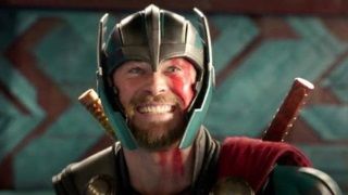 Thor Ragnarok'un fenomen karakteri Avengers 4'te olabilir