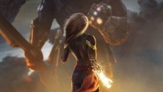 Avengers 4 filminin adı hakkında büyük iddia