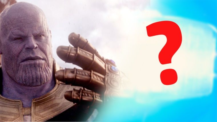 Avengers 4 çekimlerinin bittiği gizemli bir fotoğrafla duyuruldu