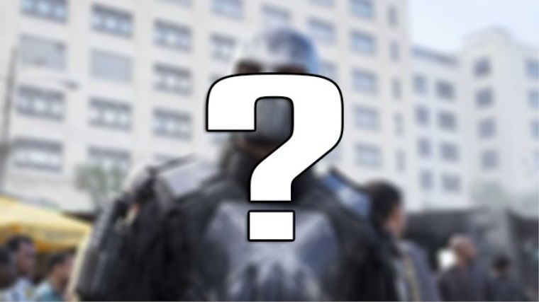 Civil War filminde ölen karakter Avengers 4'te geri dönecek