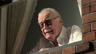 Stan Lee, Avengers 4 ve diğer Marvel filmlerinde rol alacak mı?