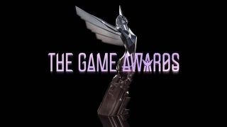 The Game Awards töreninde Avengers 4 rüzgarı esebilir