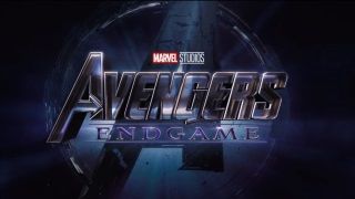 Avengers End Game'in beklenen ilk fragmanı yayımlandı  