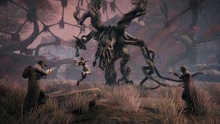 Aksiyon oyunu Remnant: From the Ashes'ın çıkış tarihi açıklandı