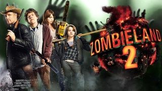 Zombieland 2 sonunda geliyor! Filmin çekim tarihi açıklandı!