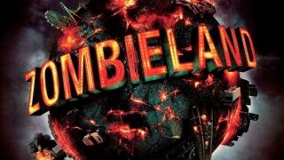 Zombieland 2 için ilk görsel yayınlandı! Ekip yine tam kadro