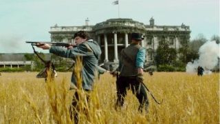 Zombieland: Double Tap filminin ilk fragmanı yayınlandı