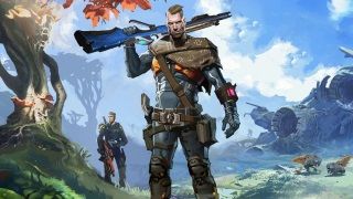 Spec Ops: The Line'ın geliştiricisi The Cycle'ı duyurdu