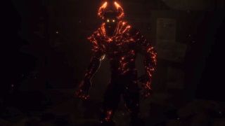 Devil's Hunt'ın Gamescom 2018 oynanış fragmanı yayınlandı