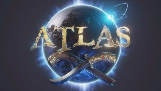 Ark yapımcılarından Sea of Thieves'e rakip olan Atlas geliyor!