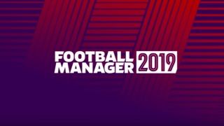 Football Manager 2019, 2 milyon satış rakamını geride bıraktı