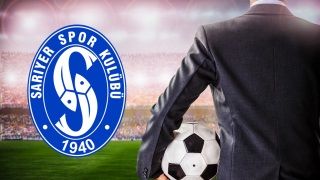 FM'de Sarıyer'i Şampiyonlar Ligine çıkarttı, elenince belediyeden fırça yedi