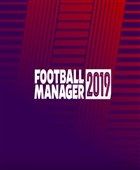 Football Manager 2019