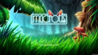 Türk oyunu Macrotis, Gamescom 2018'de yer alacak