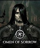 Omen of Sorrow