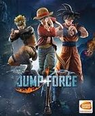 Jump Force