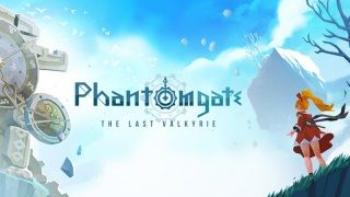 Phantomgate nasıl bir oyun?