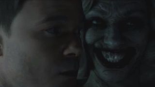 Until Dawn yapımcılarının yeni oyunu multiplatform oldu!