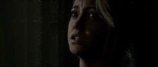 The Dark Pictures: Man of Medan 10 dakikalık oynanış videosu