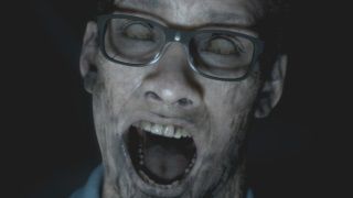 Man of Medan'ın PC sistem gereksinimleri belli oldu