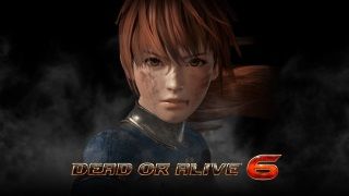 Dead or Alive 6'ya Kokoro, Lisa ve Nico karakterleri eklendi