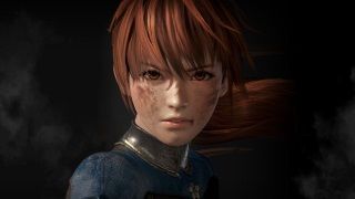 Dead or Alive 6'ın PC sürümü beklenildiği gibi oyuncuları üzecek