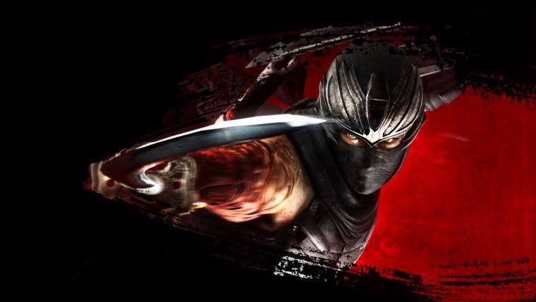 Ninja Gaiden yapımcısı Tomonobu Itagaki yeni bir stüdyo kurdu